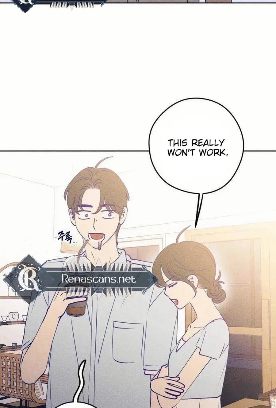 Nine Puzzle (Colored) Chapter 613 page 69 - 