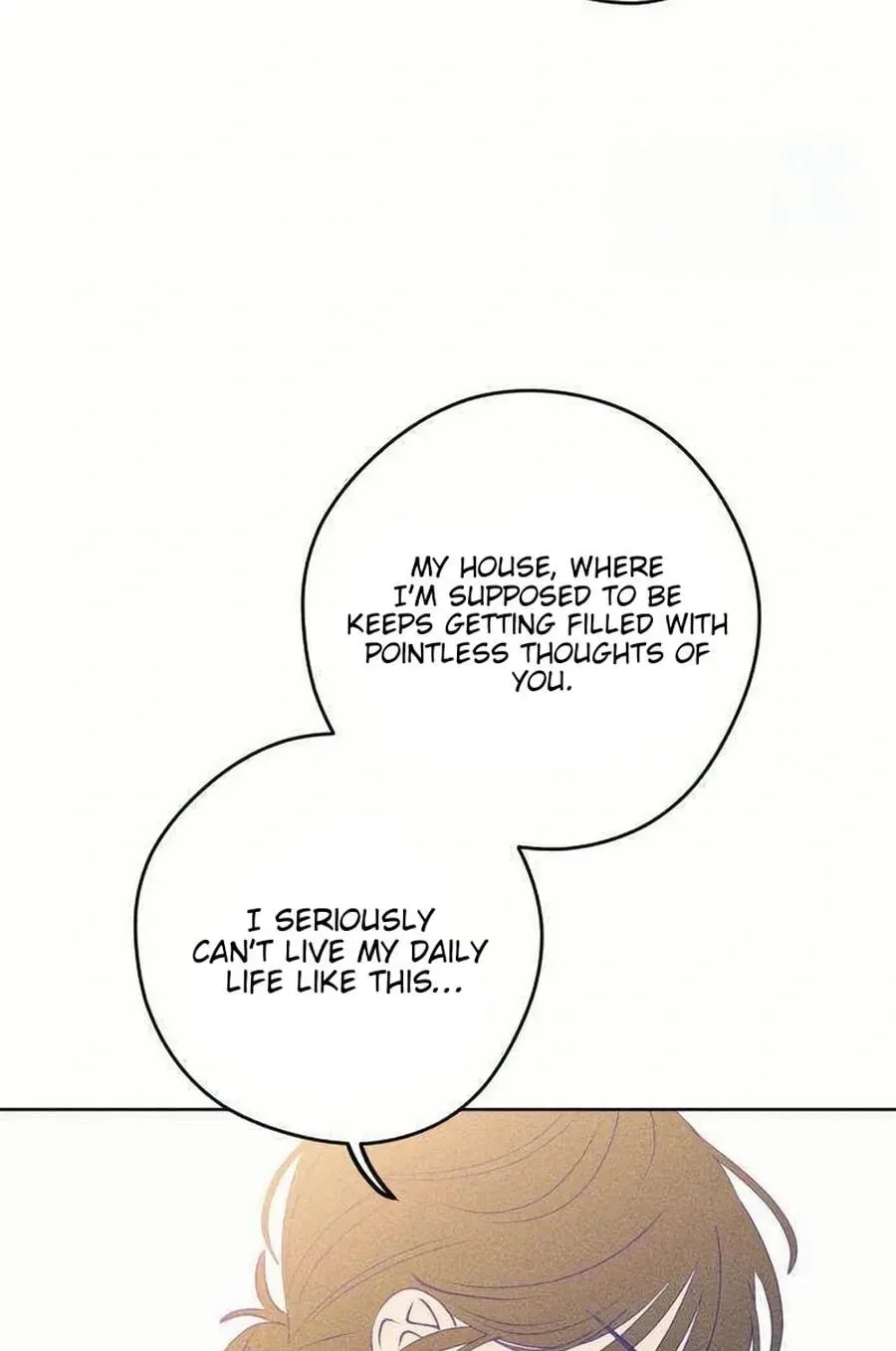 Nine Puzzle (Colored) Chapter 613 page 76 - 