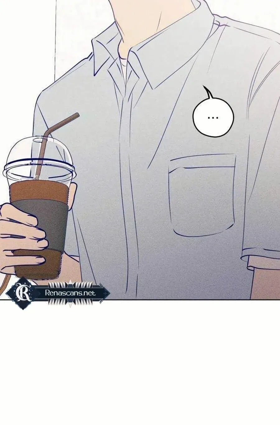 Nine Puzzle (Colored) Chapter 613 page 81 - 
