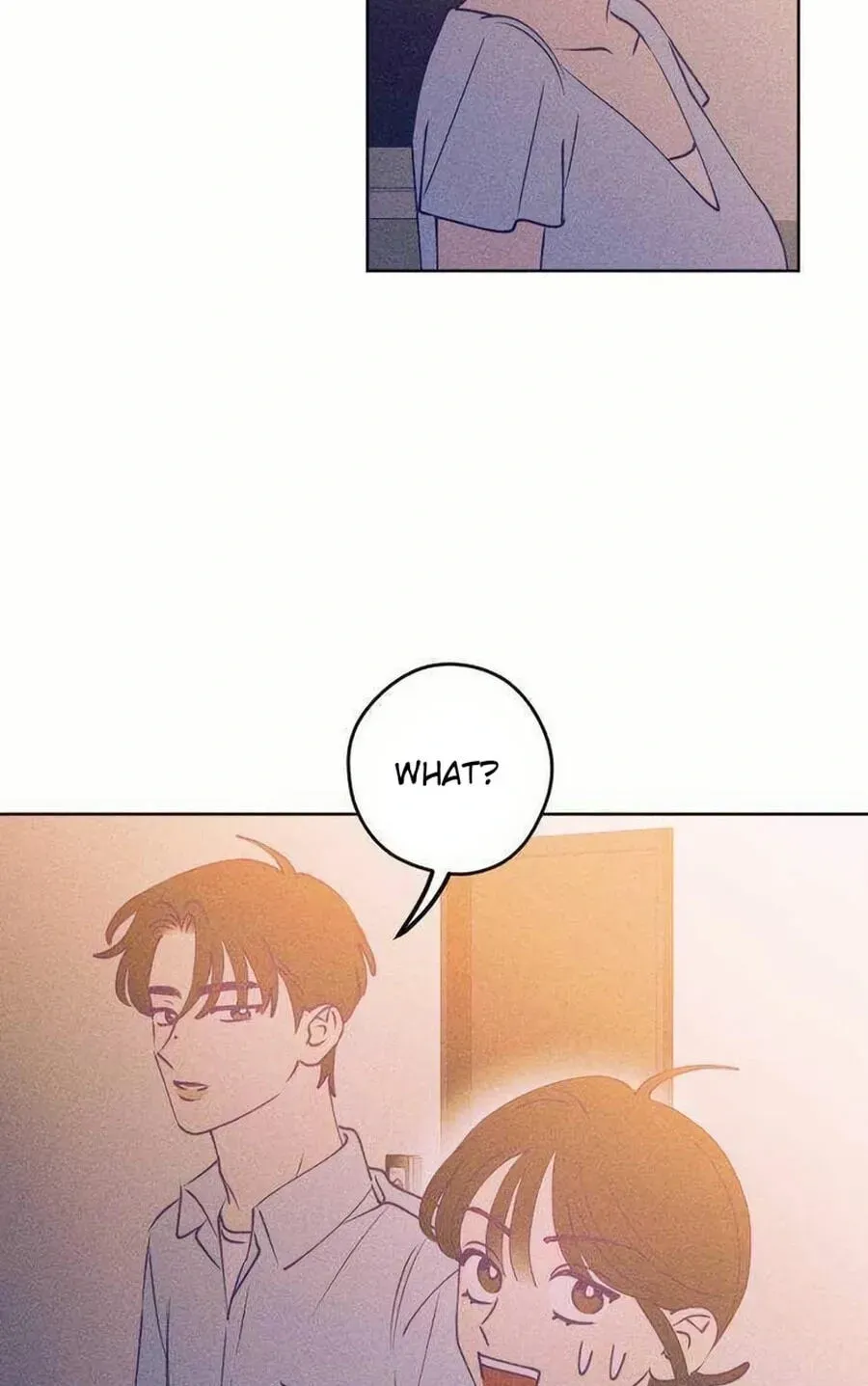 Nine Puzzle (Colored) Chapter 613 page 98 - 