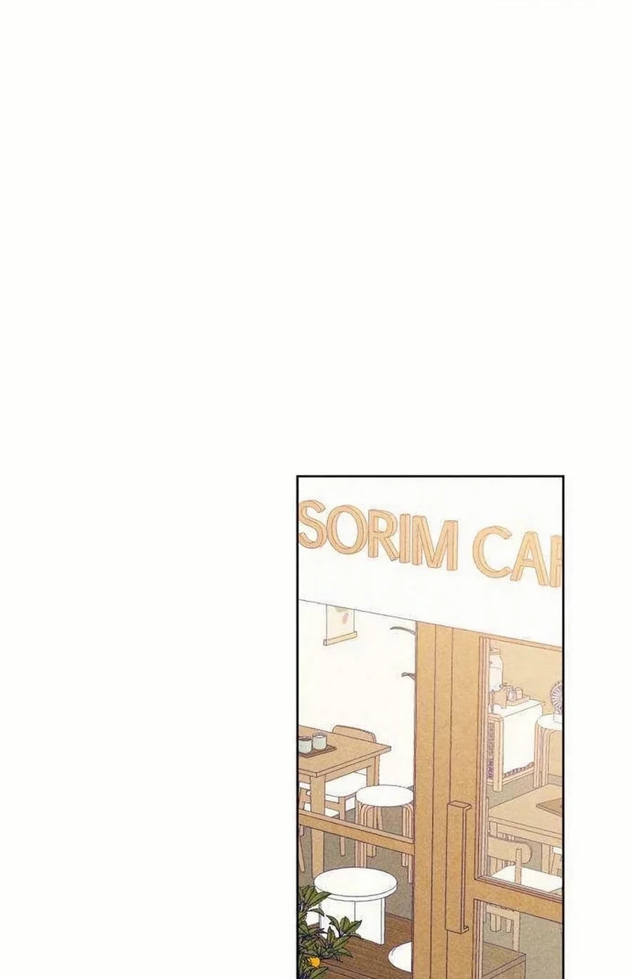 Nine Puzzle (Colored) Chapter 62.1 page 15 - 