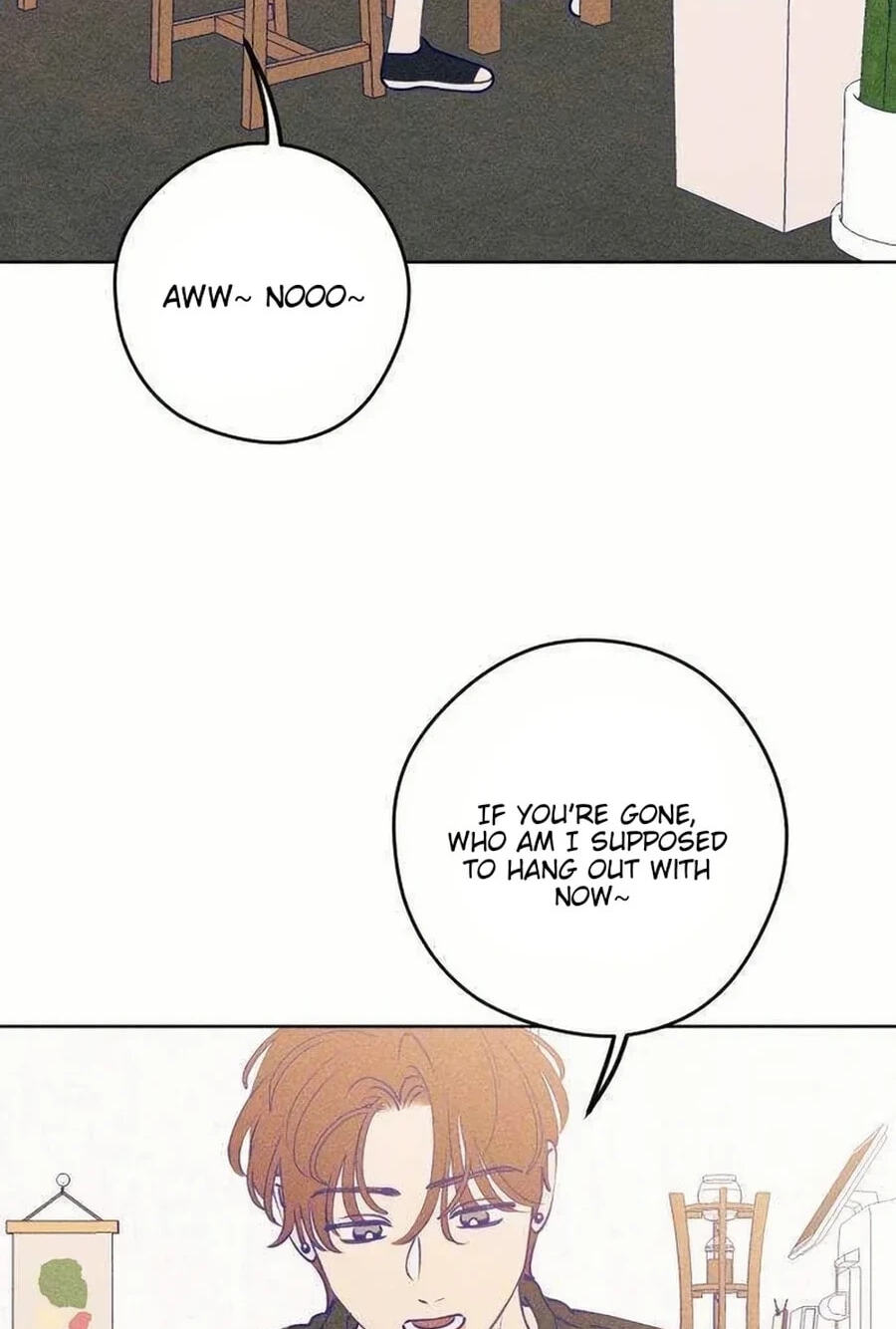 Nine Puzzle (Colored) Chapter 62.1 page 20 - 