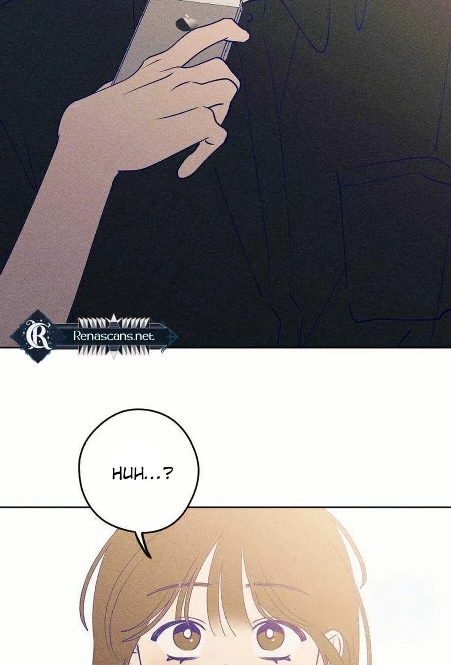 Nine Puzzle (Colored) Chapter 62.1 page 28 - 