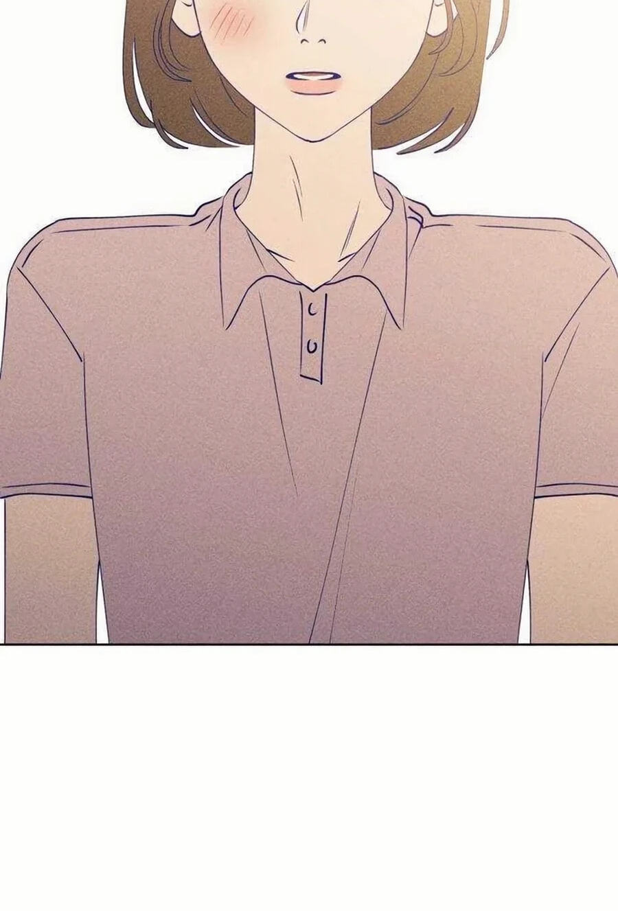 Nine Puzzle (Colored) Chapter 62.1 page 29 - 