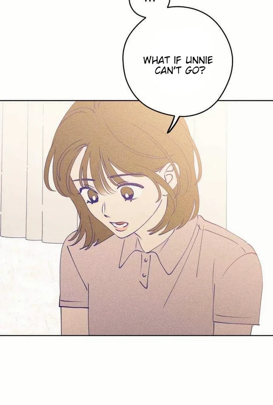 Nine Puzzle (Colored) Chapter 62.1 page 37 - 