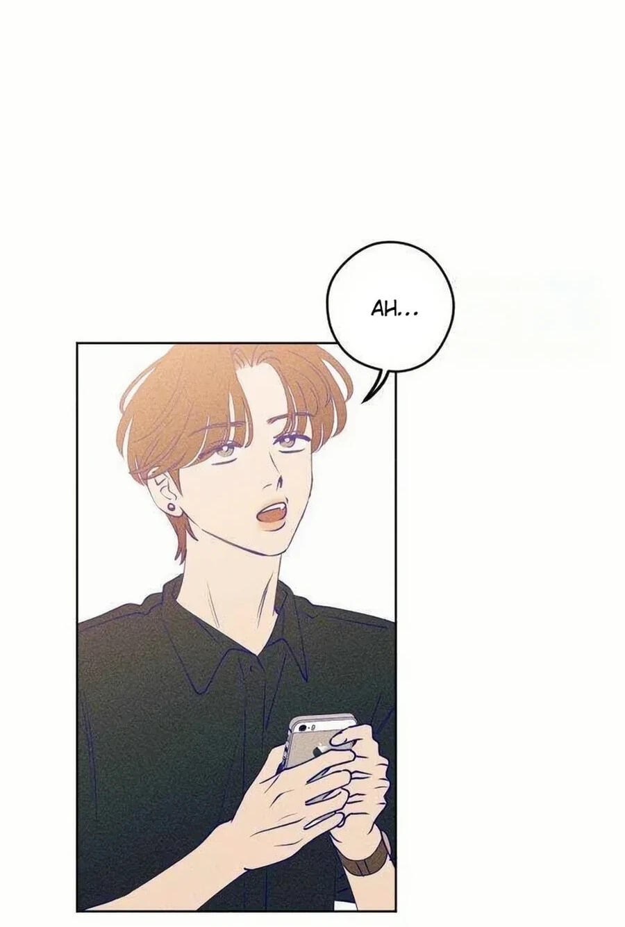 Nine Puzzle (Colored) Chapter 62.1 page 38 - 