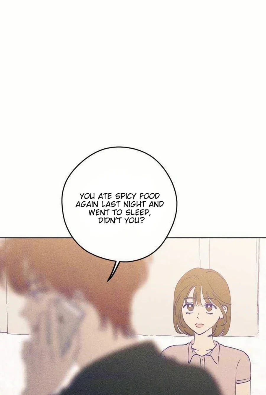 Nine Puzzle (Colored) Chapter 62.1 page 42 - 