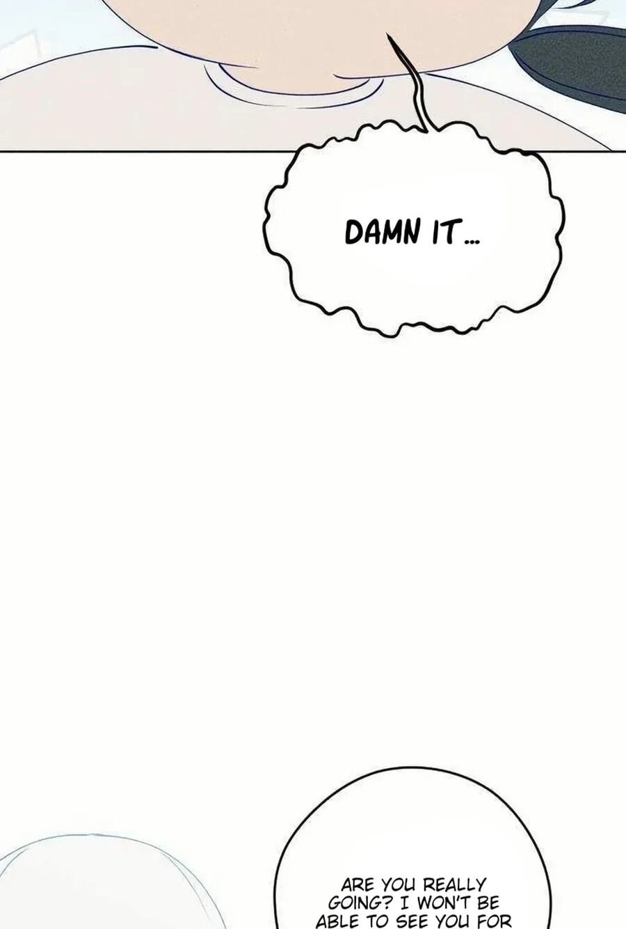 Nine Puzzle (Colored) Chapter 62.1 page 59 - 