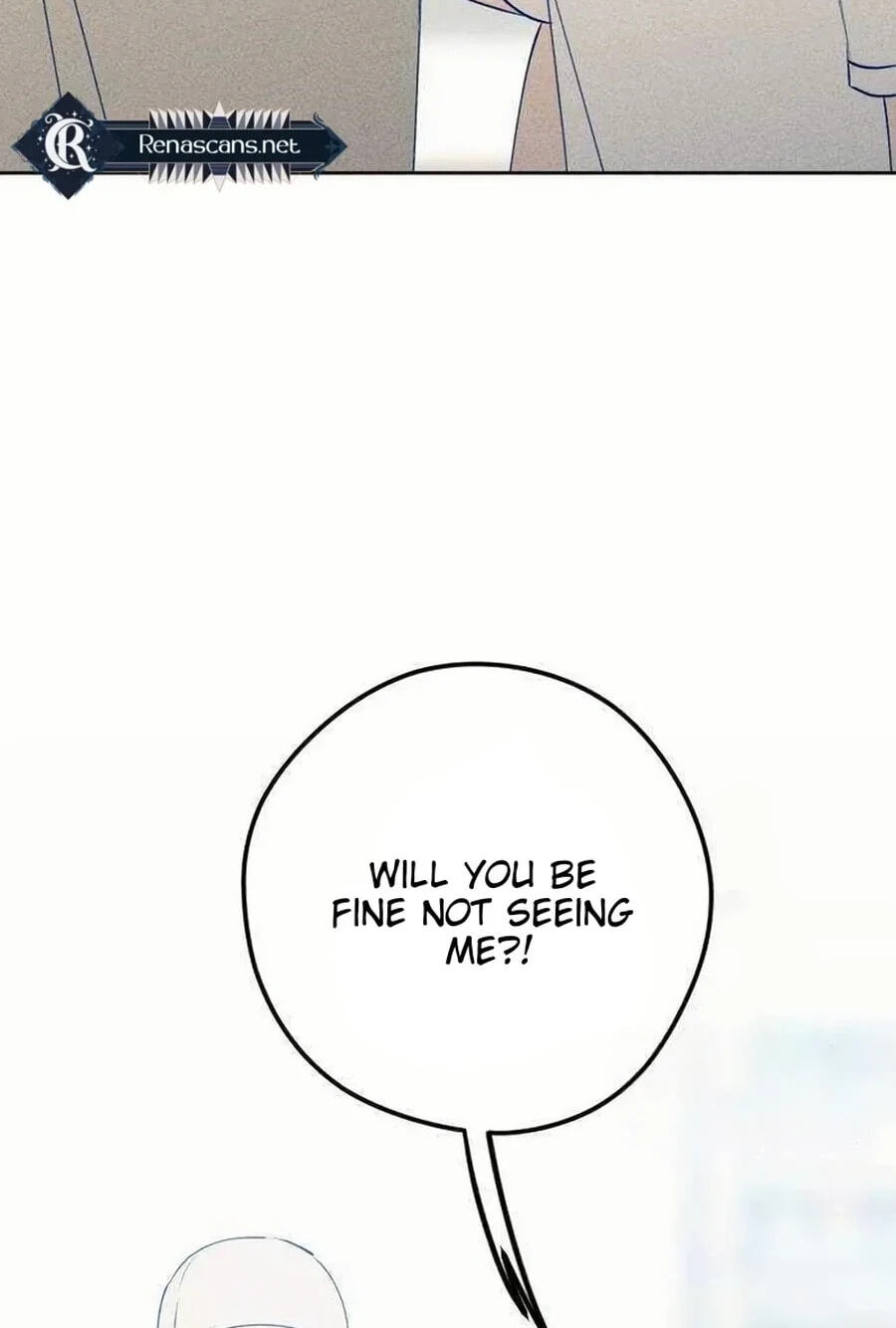 Nine Puzzle (Colored) Chapter 62.1 page 61 - 