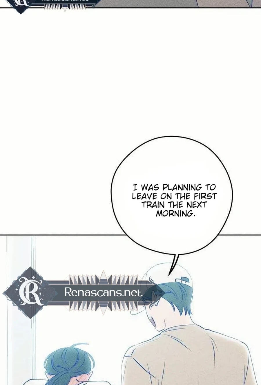 Nine Puzzle (Colored) Chapter 62.1 page 67 - 