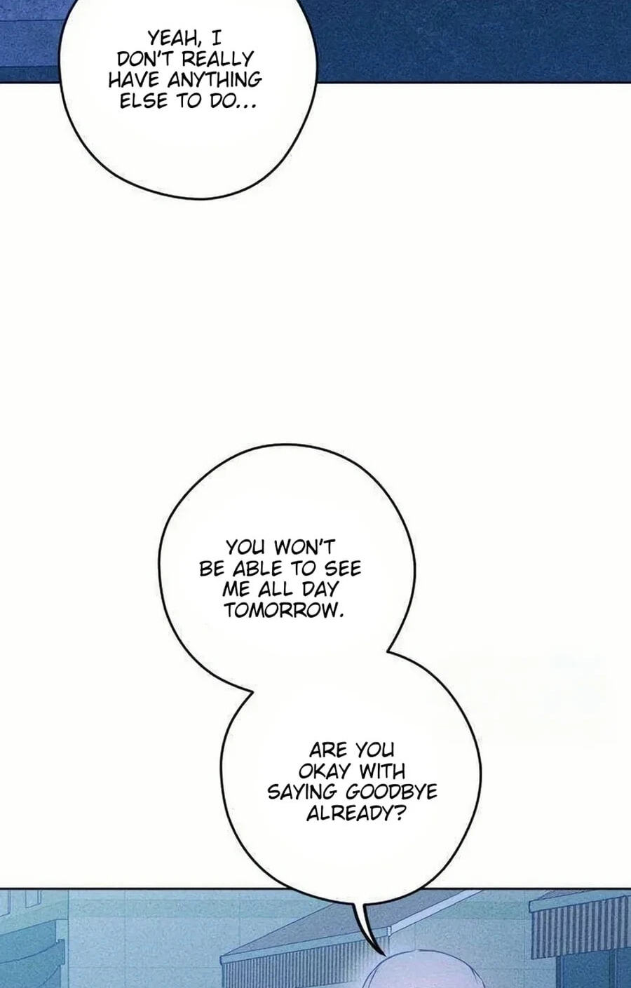 Nine Puzzle (Colored) Chapter 62.1 page 78 - 