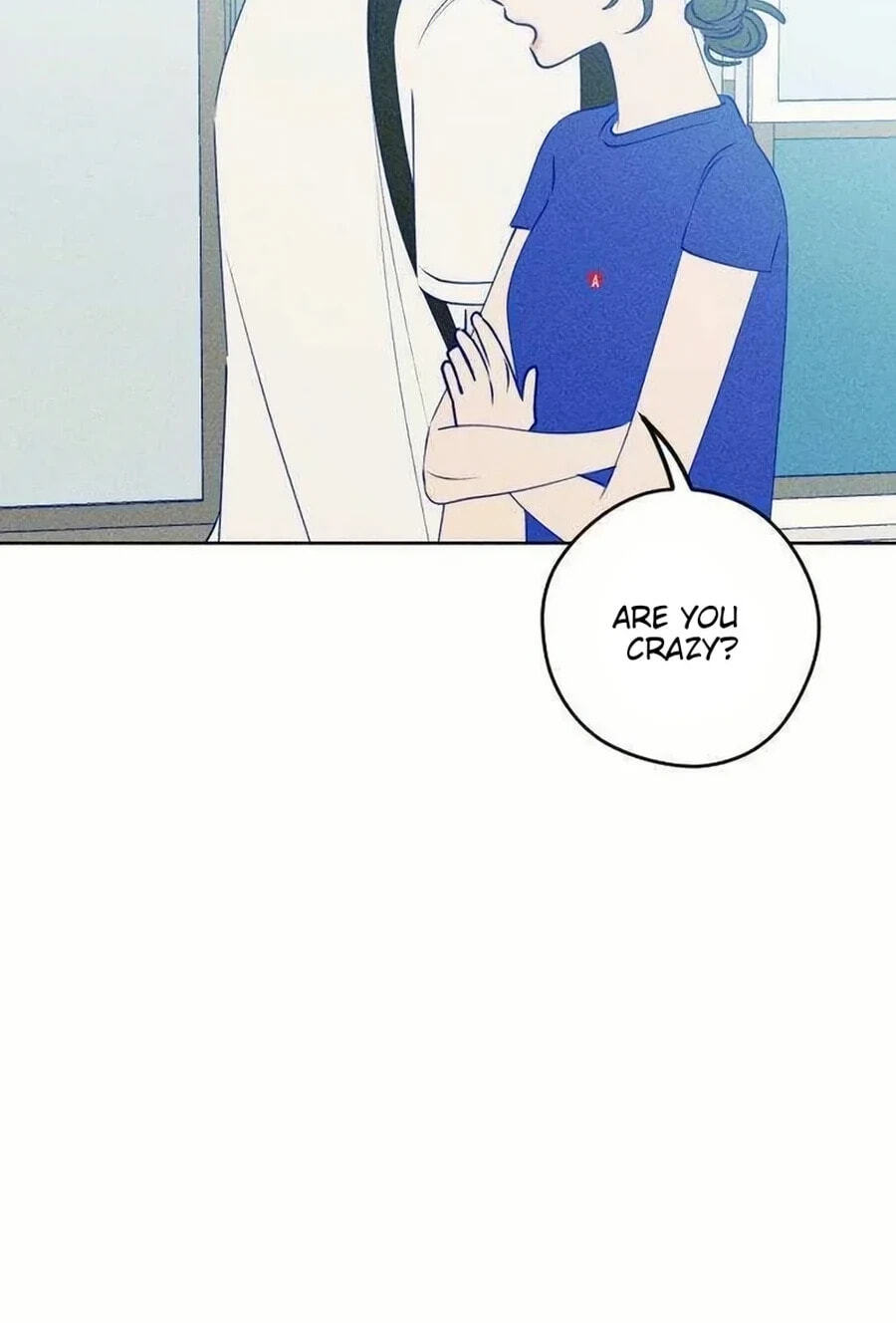 Nine Puzzle (Colored) Chapter 62.1 page 9 - 
