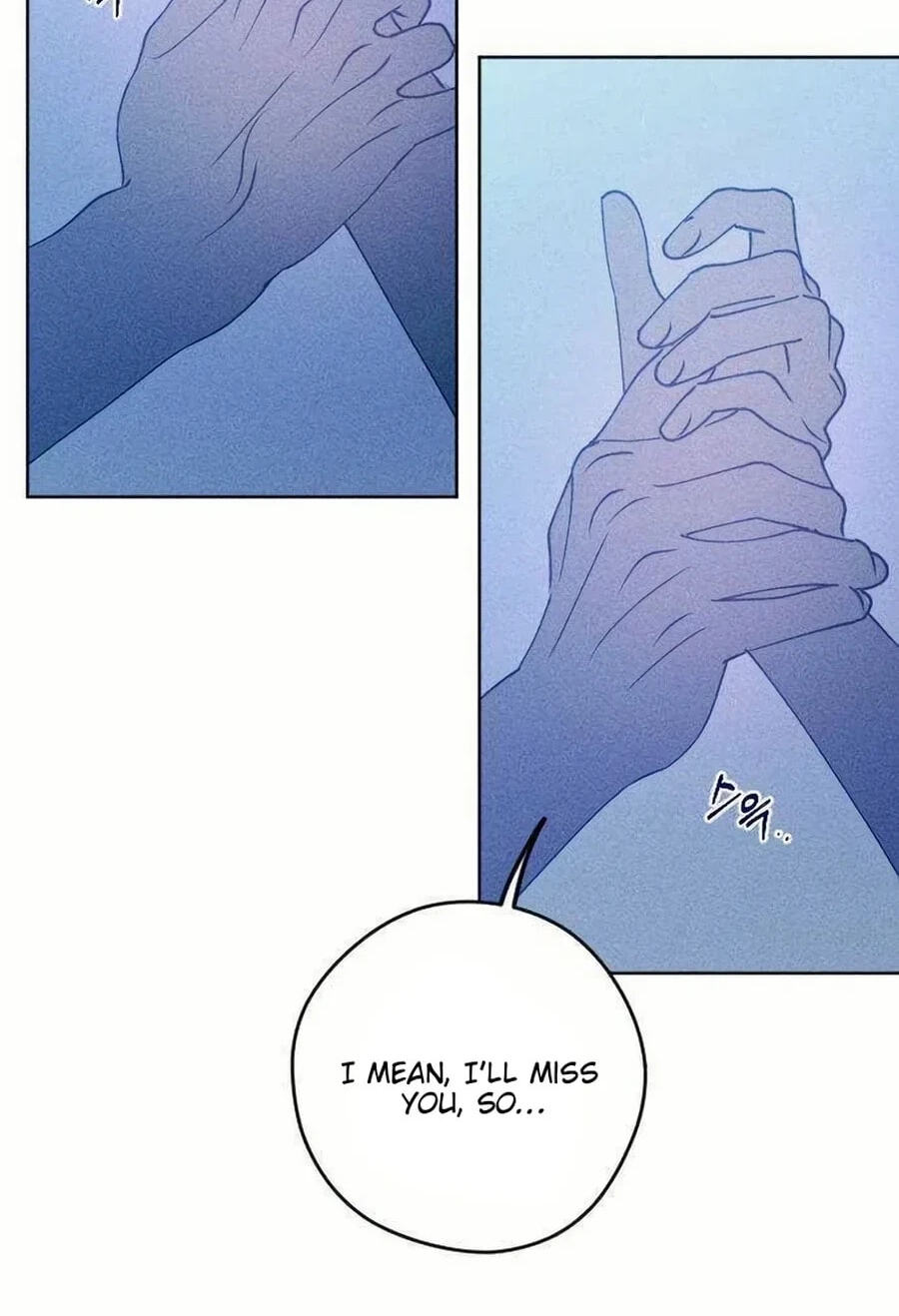 Nine Puzzle (Colored) Chapter 62.1 page 82 - 