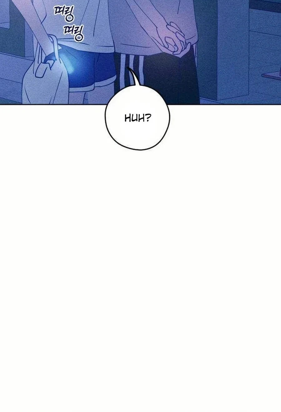 Nine Puzzle (Colored) Chapter 62.1 page 87 - 