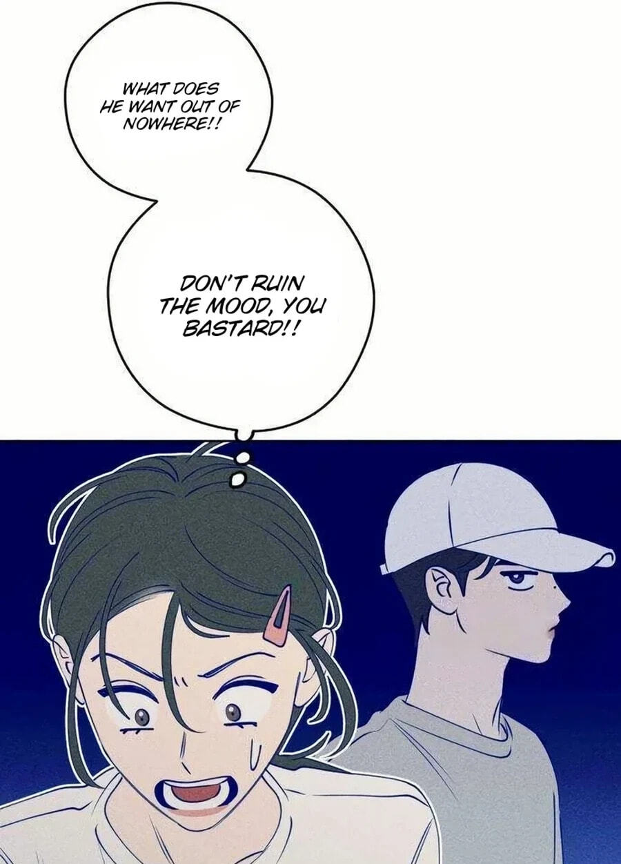 Nine Puzzle (Colored) Chapter 62.1 page 89 - 