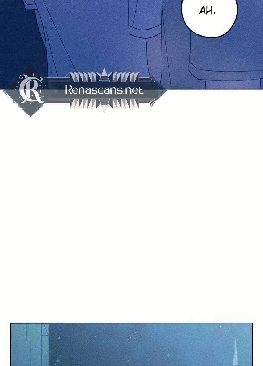 Nine Puzzle (Colored) Chapter 62.1 page 92 - 
