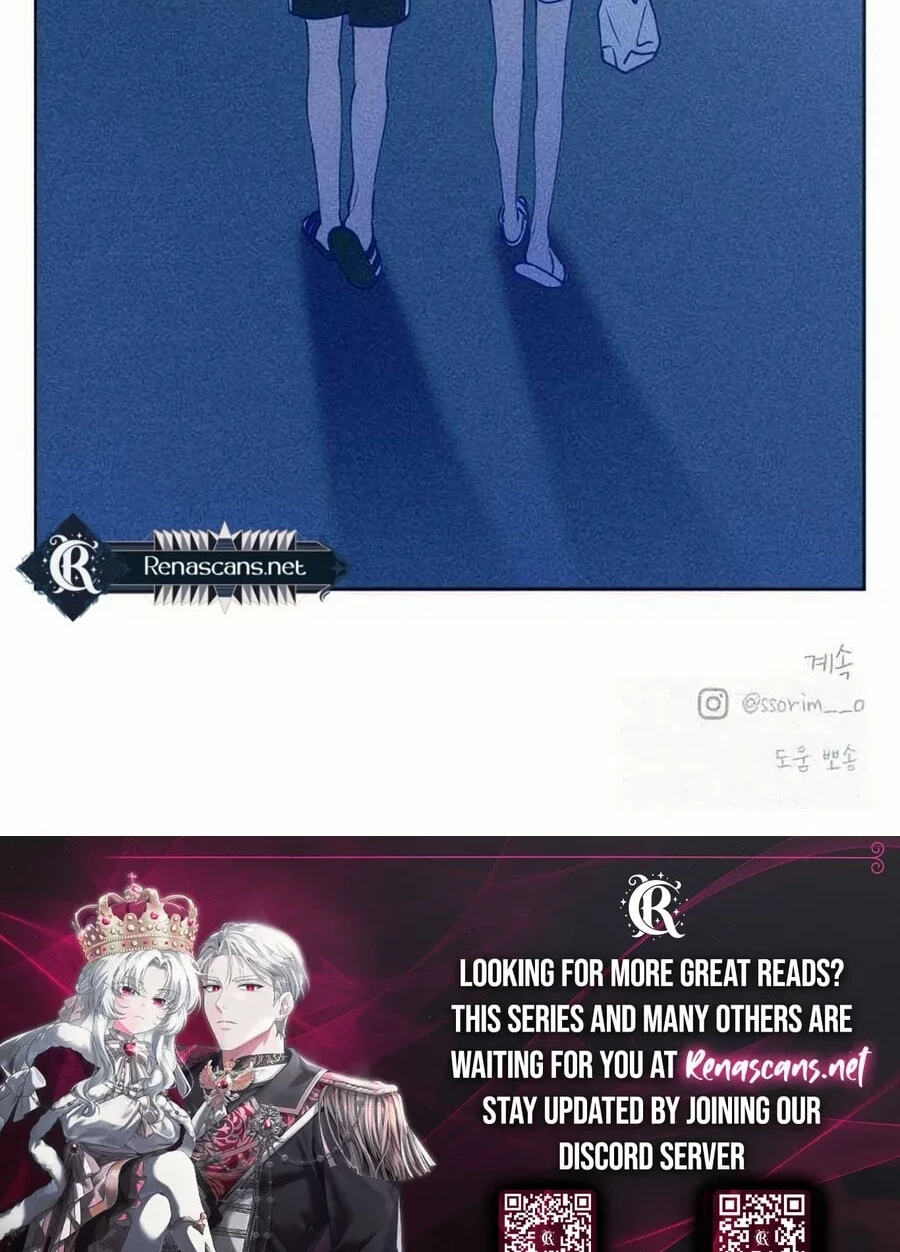 Nine Puzzle (Colored) Chapter 62.1 page 94 - 
