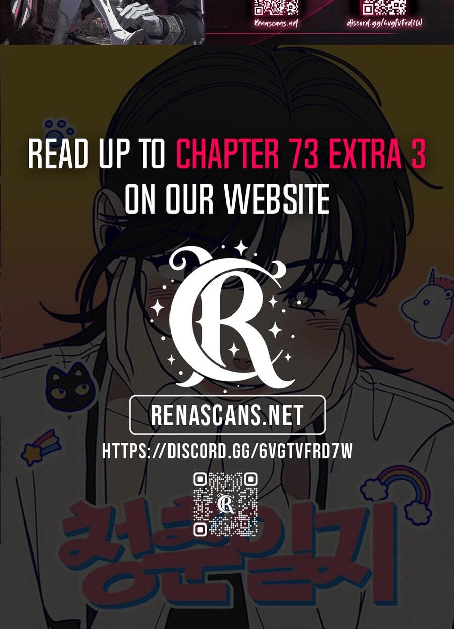 Nine Puzzle (Colored) Chapter 62.1 page 95 - 
