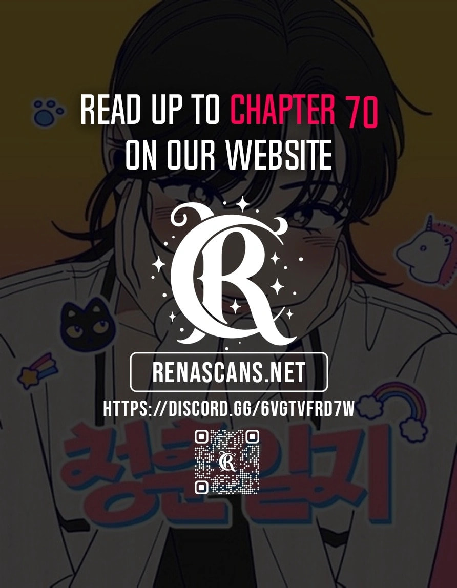 Nine Puzzle (Colored) Chapter 62.2 page 1 - 