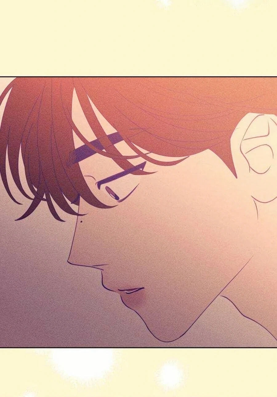 Nine Puzzle (Colored) Chapter 62.2 page 104 - 