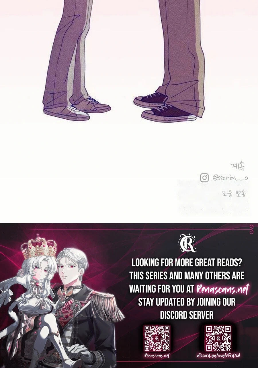 Nine Puzzle (Colored) Chapter 62.2 page 108 - 