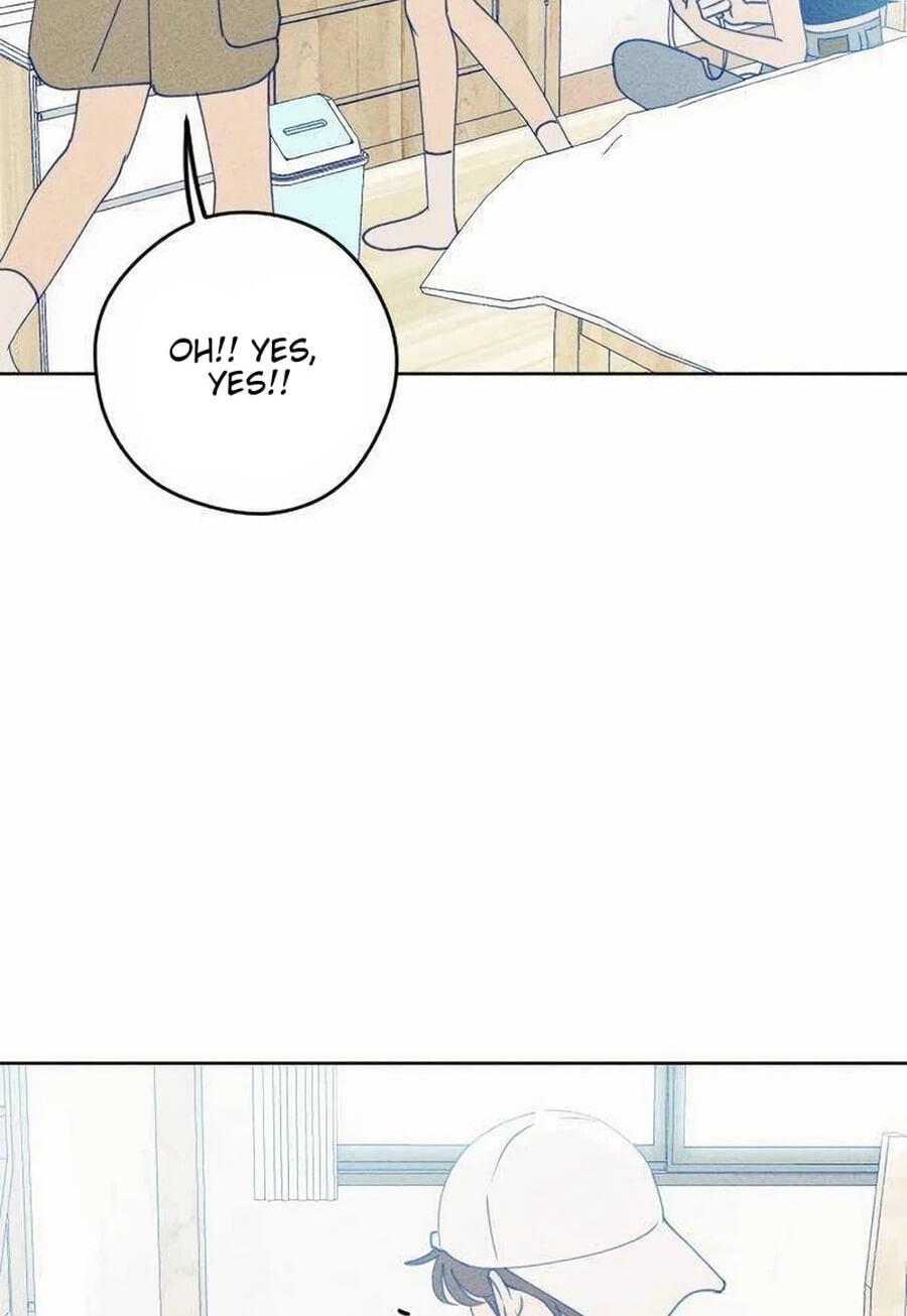 Nine Puzzle (Colored) Chapter 62.2 page 41 - 
