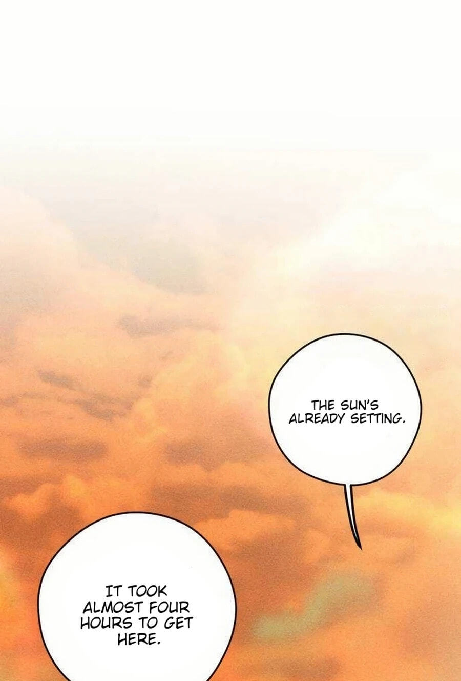 Nine Puzzle (Colored) Chapter 62.2 page 48 - 