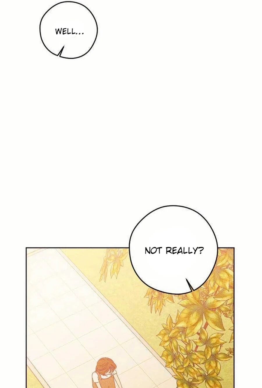 Nine Puzzle (Colored) Chapter 62.2 page 52 - 