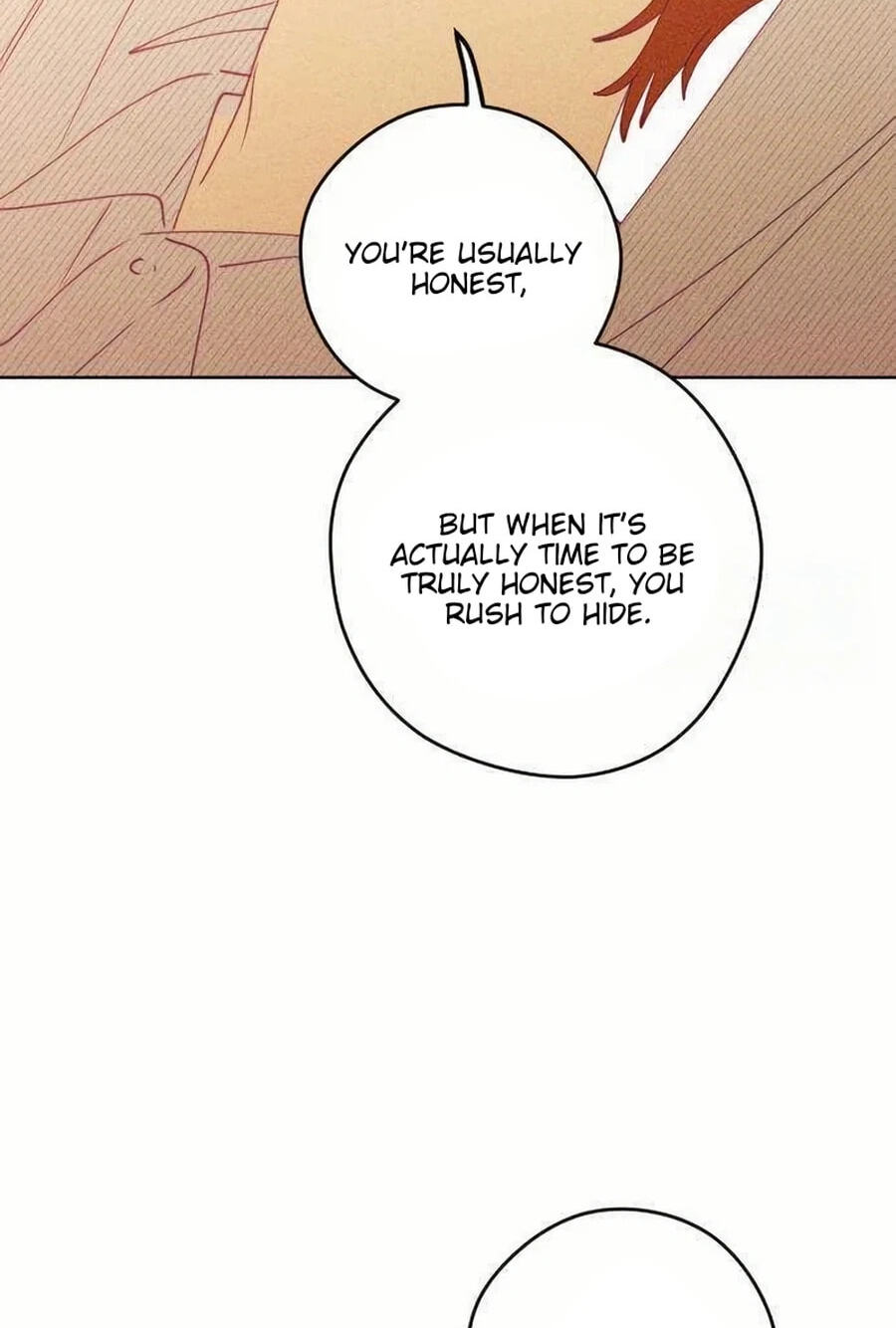 Nine Puzzle (Colored) Chapter 62.2 page 59 - 