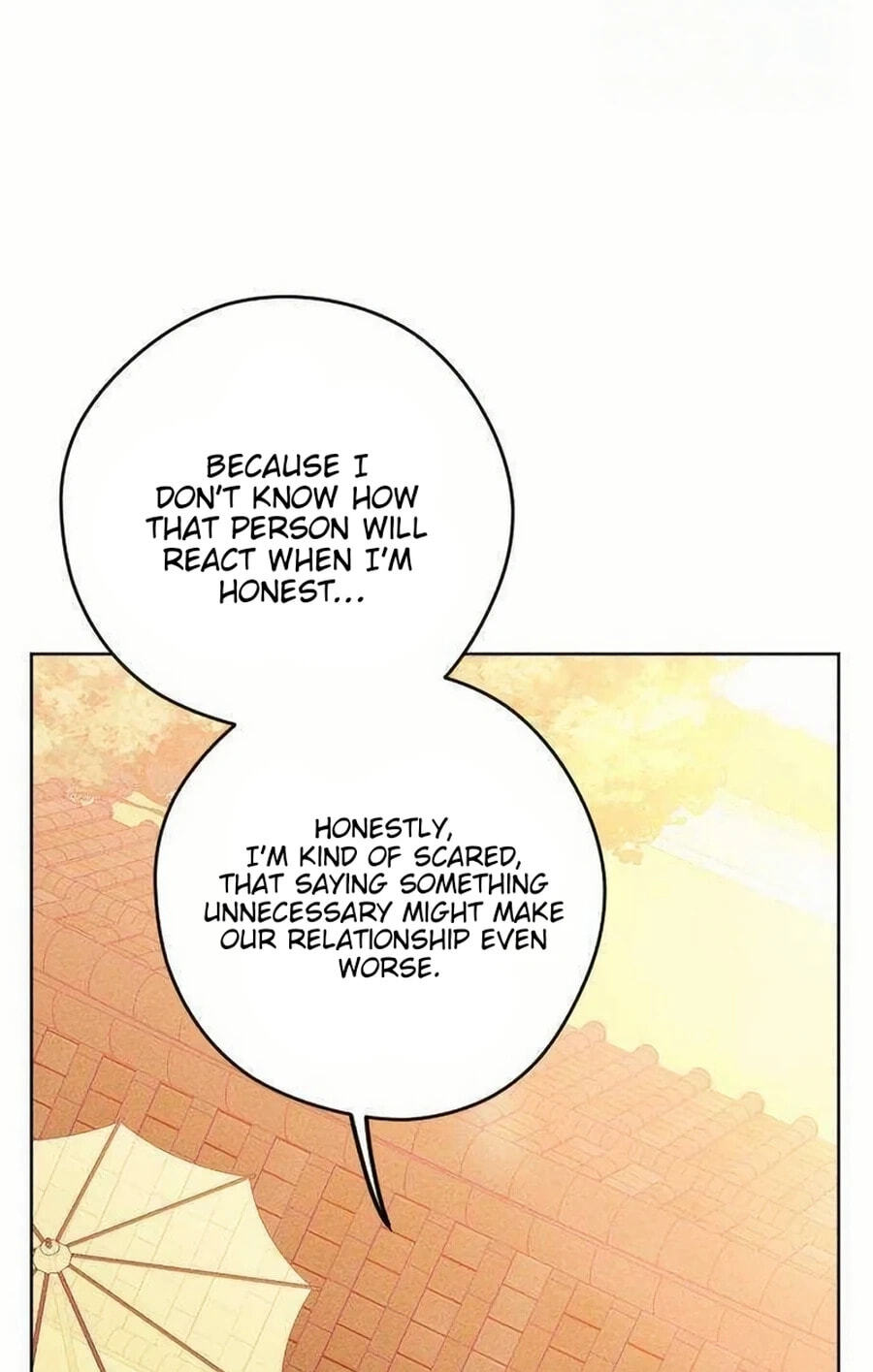 Nine Puzzle (Colored) Chapter 62.2 page 61 - 
