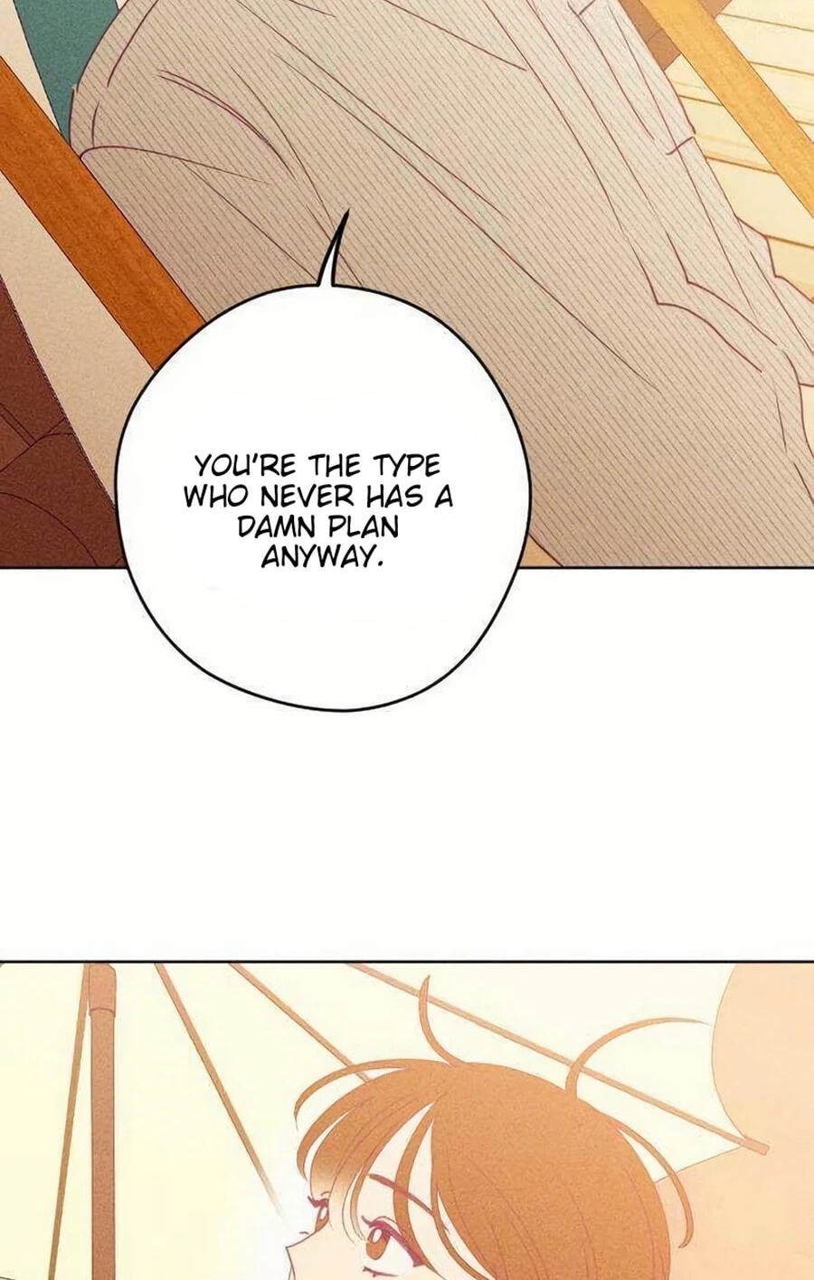 Nine Puzzle (Colored) Chapter 62.2 page 64 - 