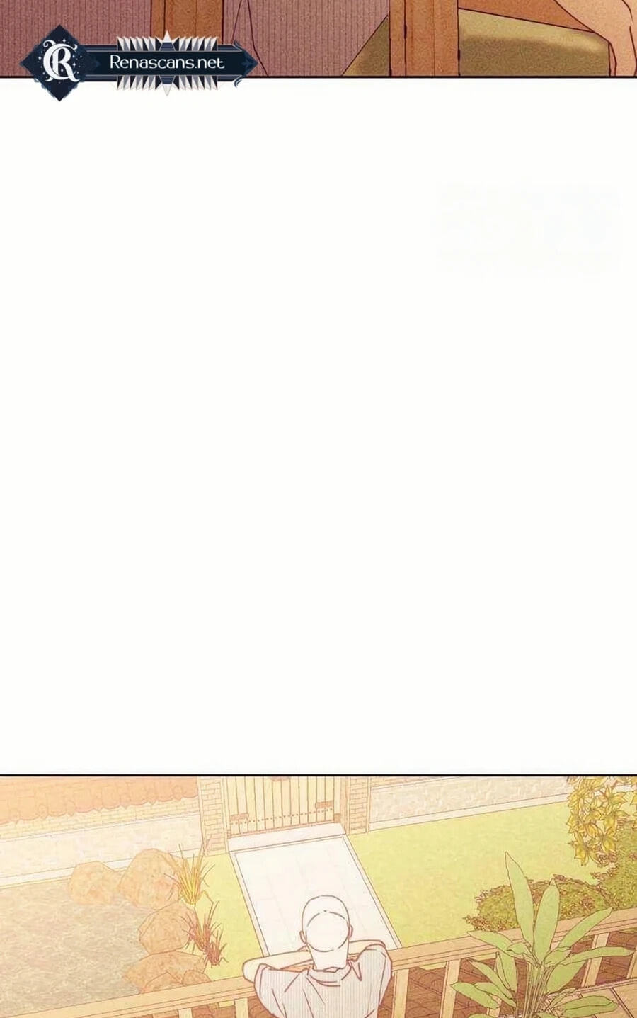 Nine Puzzle (Colored) Chapter 62.2 page 74 - 