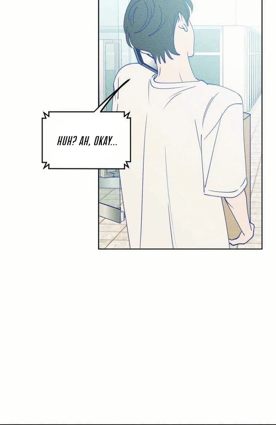 Nine Puzzle (Colored) Chapter 62.2 page 9 - 