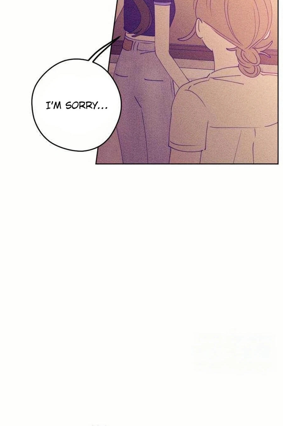 Nine Puzzle (Colored) Chapter 62.2 page 84 - 