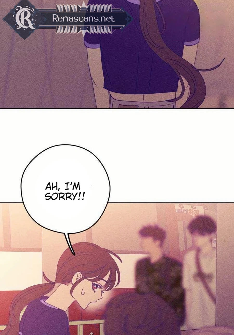 Nine Puzzle (Colored) Chapter 62.2 page 88 - 