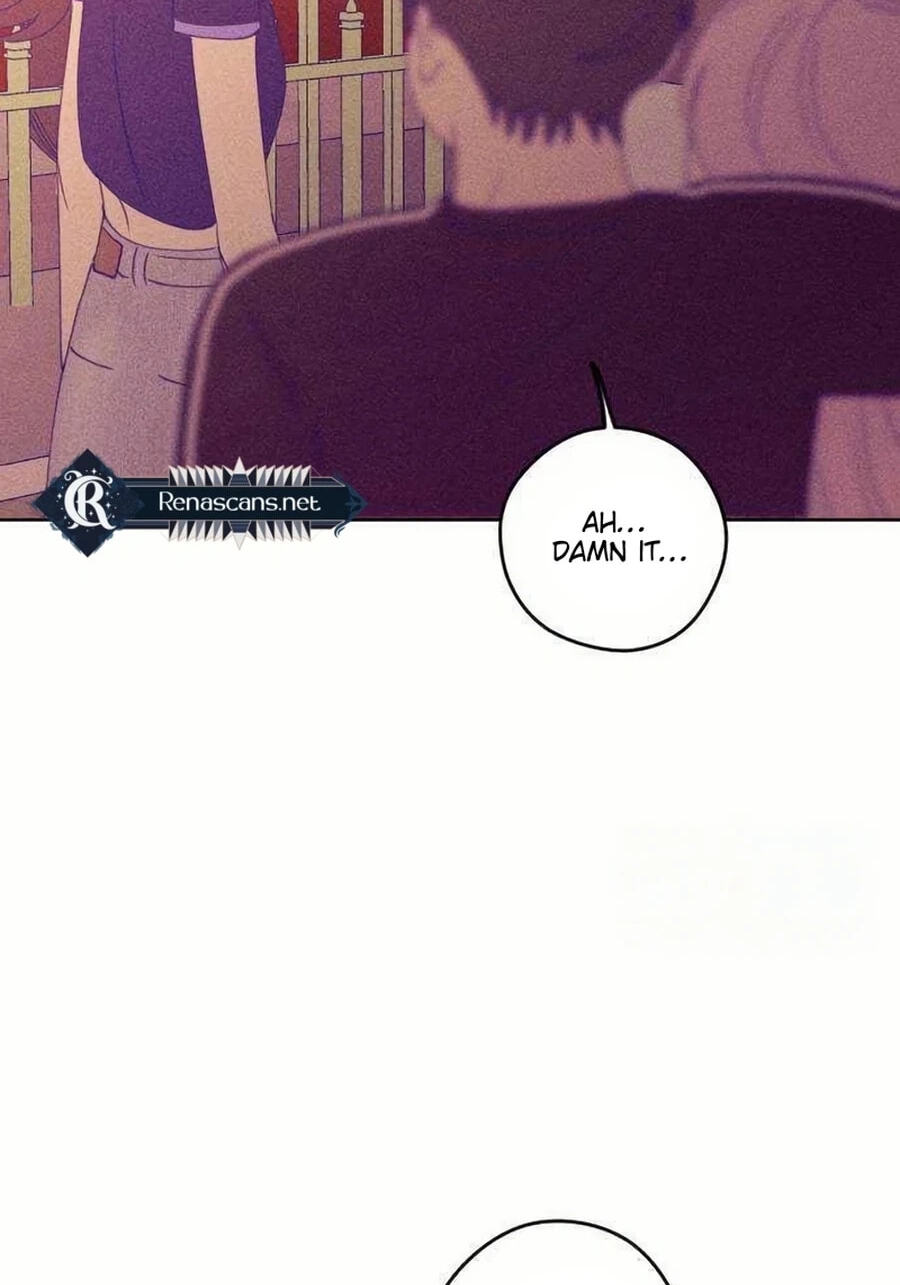 Nine Puzzle (Colored) Chapter 62.2 page 89 - 