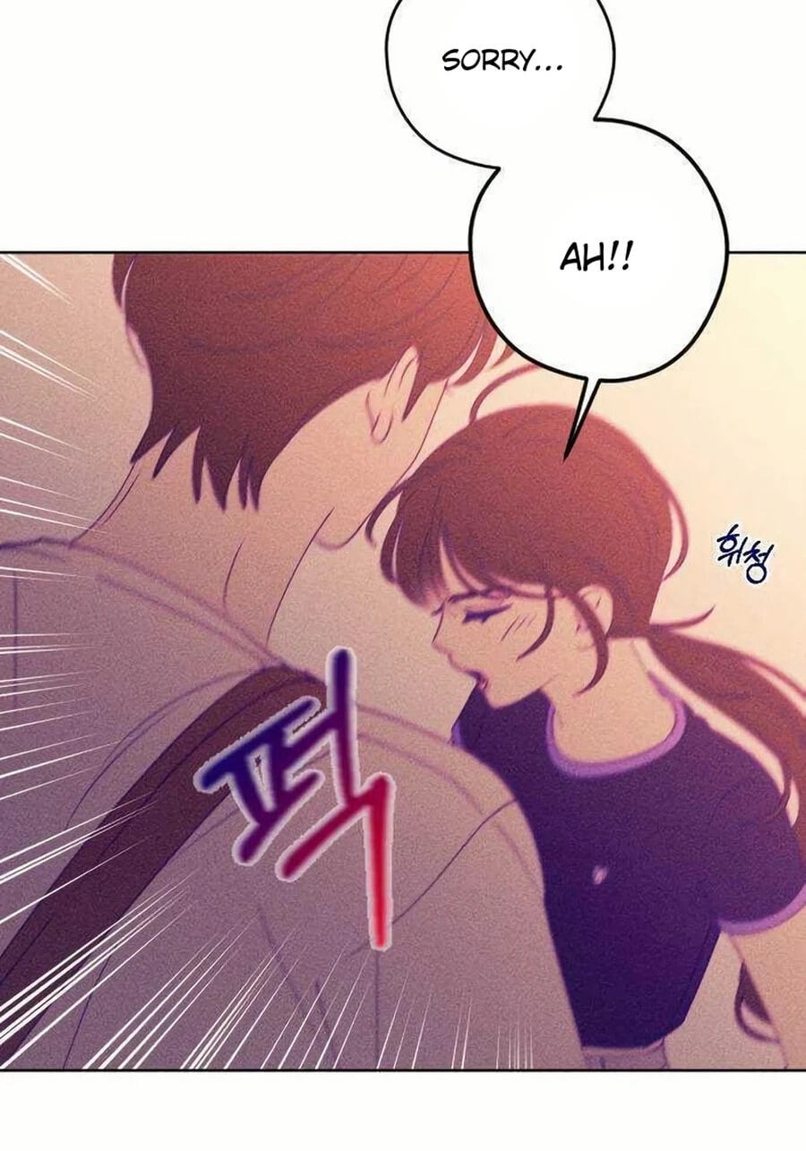Nine Puzzle (Colored) Chapter 62.2 page 90 - 