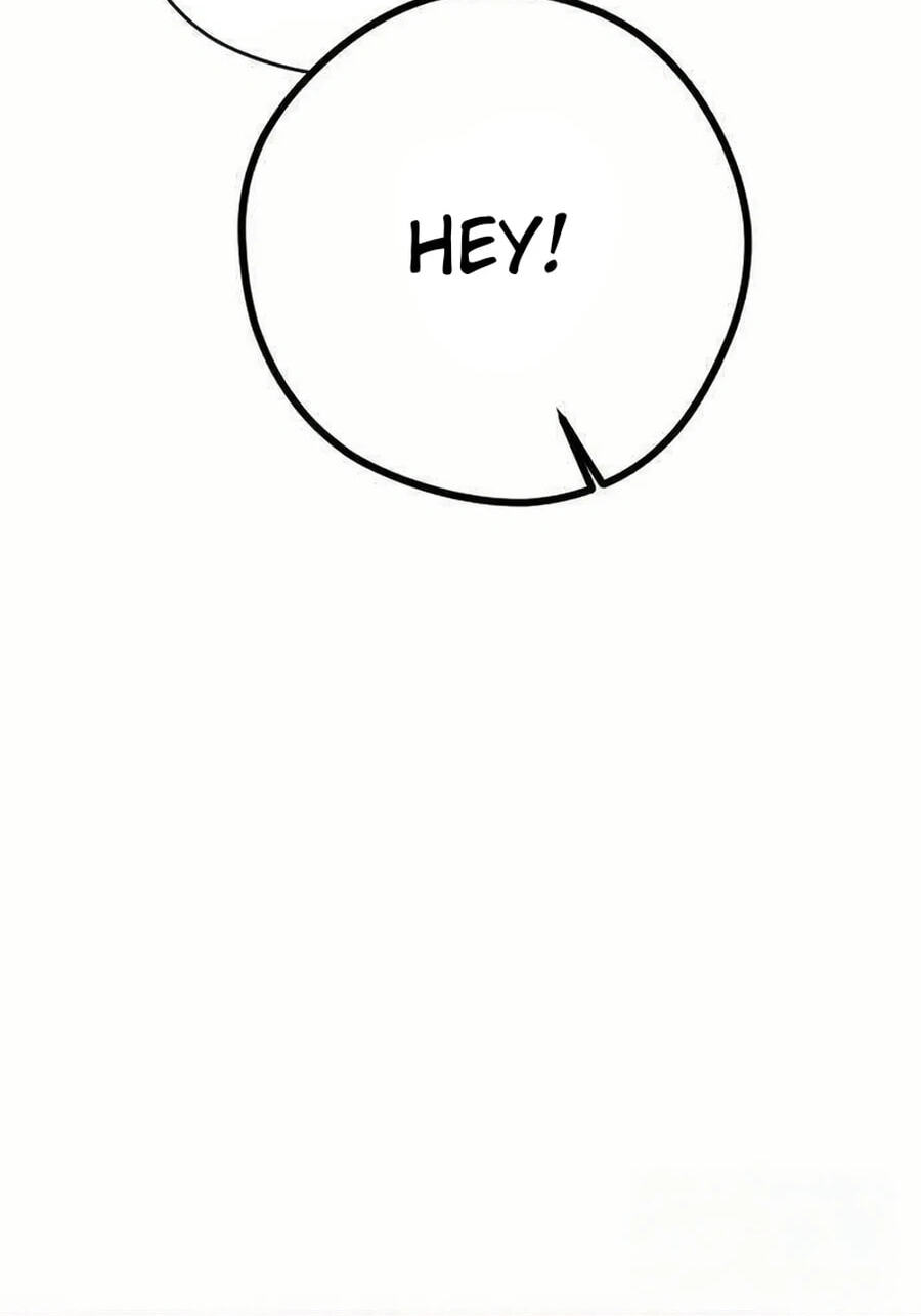 Nine Puzzle (Colored) Chapter 62.2 page 92 - 