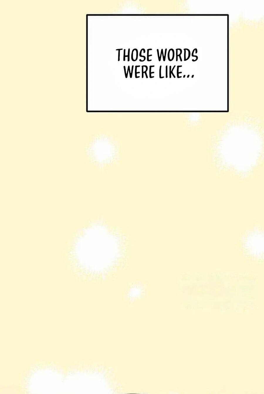 Nine Puzzle (Colored) Chapter 62.2 page 100 - 