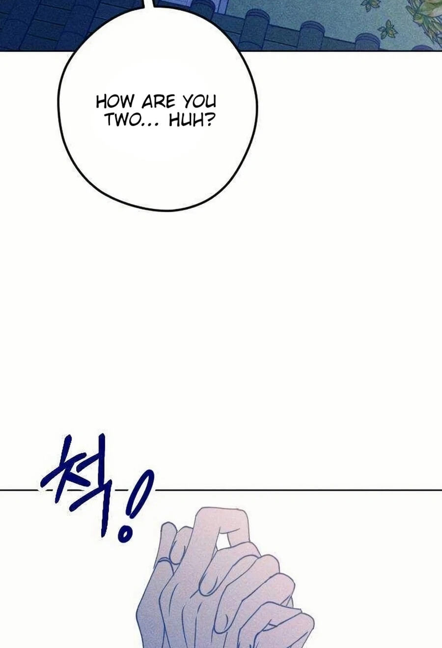 Nine Puzzle (Colored) Chapter 62.3 page 111 - 