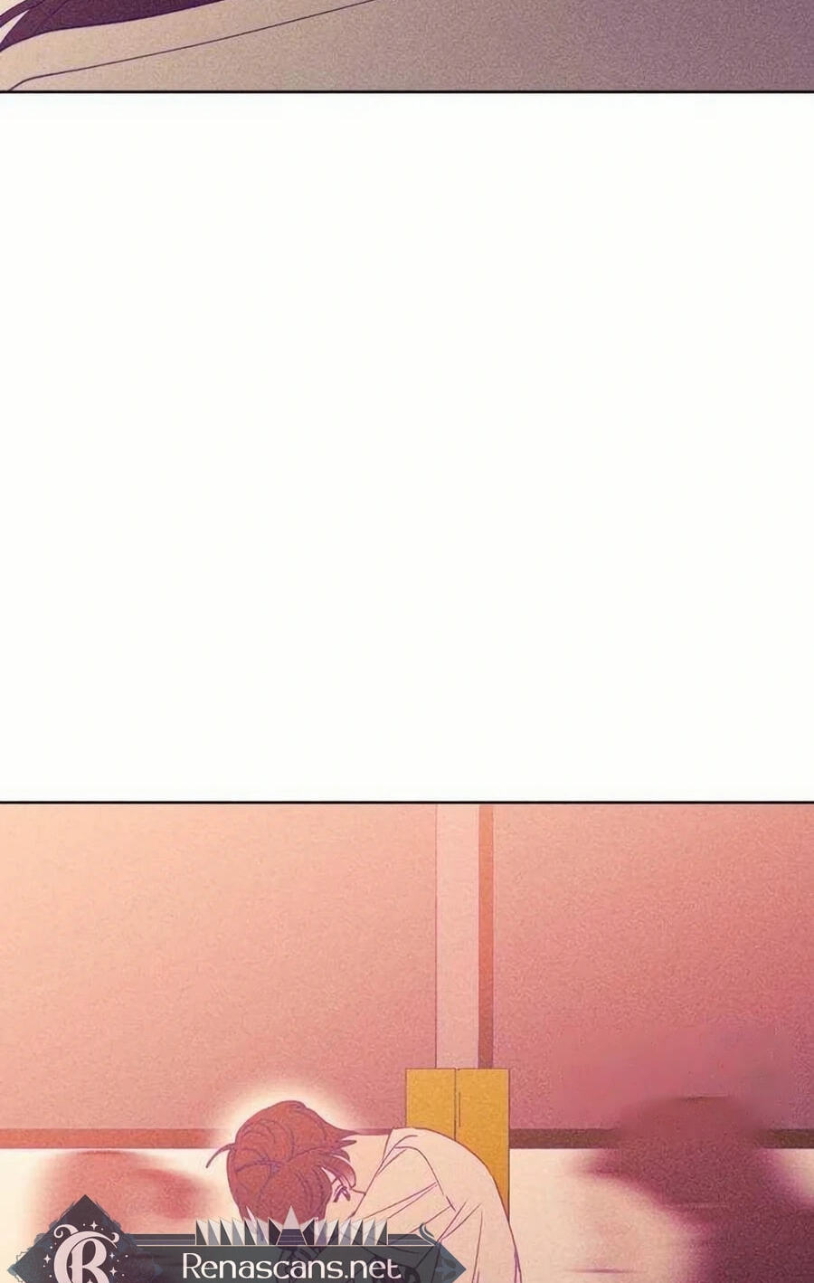 Nine Puzzle (Colored) Chapter 62.3 page 24 - 