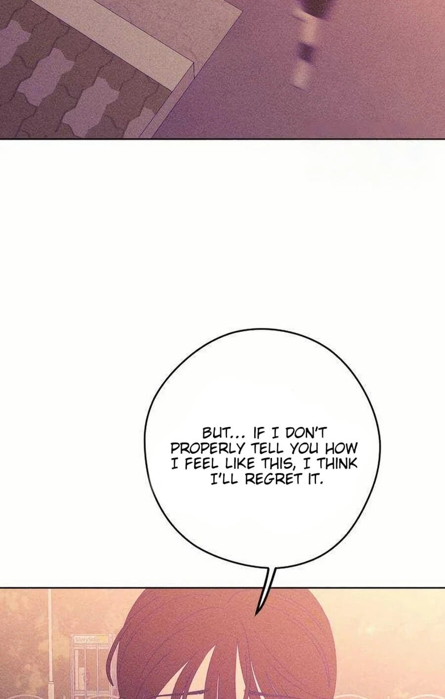Nine Puzzle (Colored) Chapter 62.3 page 4 - 