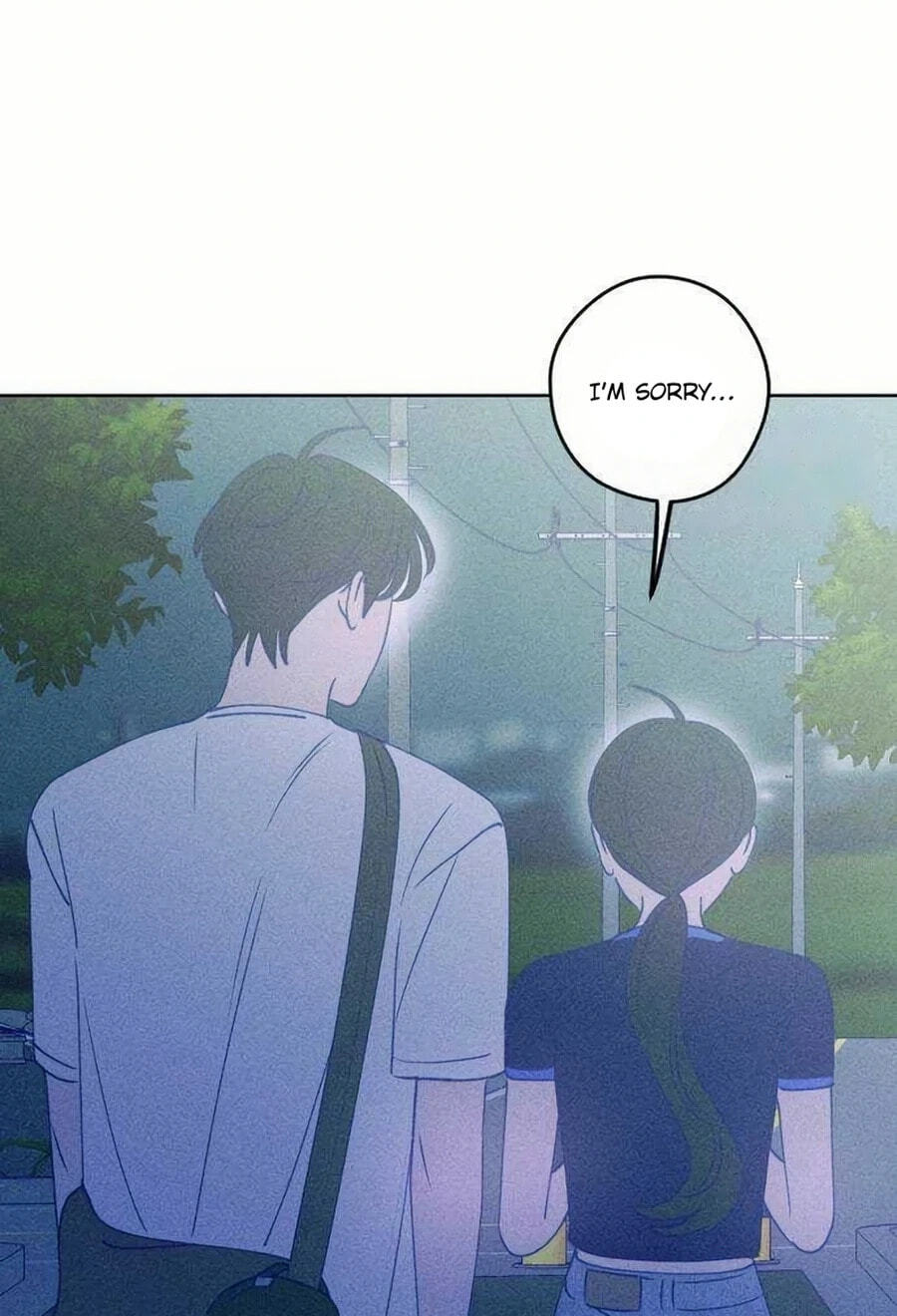 Nine Puzzle (Colored) Chapter 62.3 page 46 - 