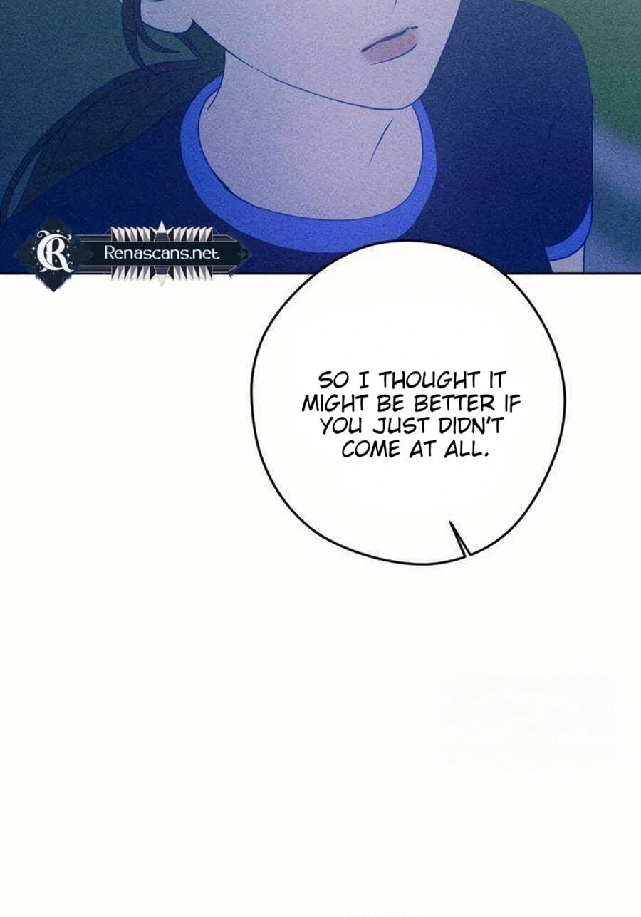 Nine Puzzle (Colored) Chapter 62.3 page 60 - 