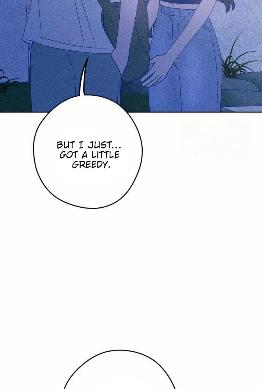 Nine Puzzle (Colored) Chapter 62.3 page 62 - 