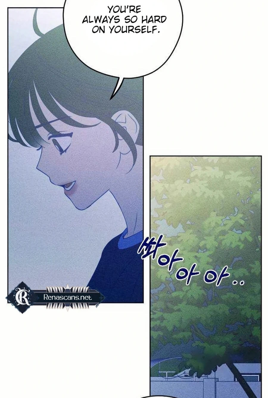 Nine Puzzle (Colored) Chapter 62.3 page 63 - 