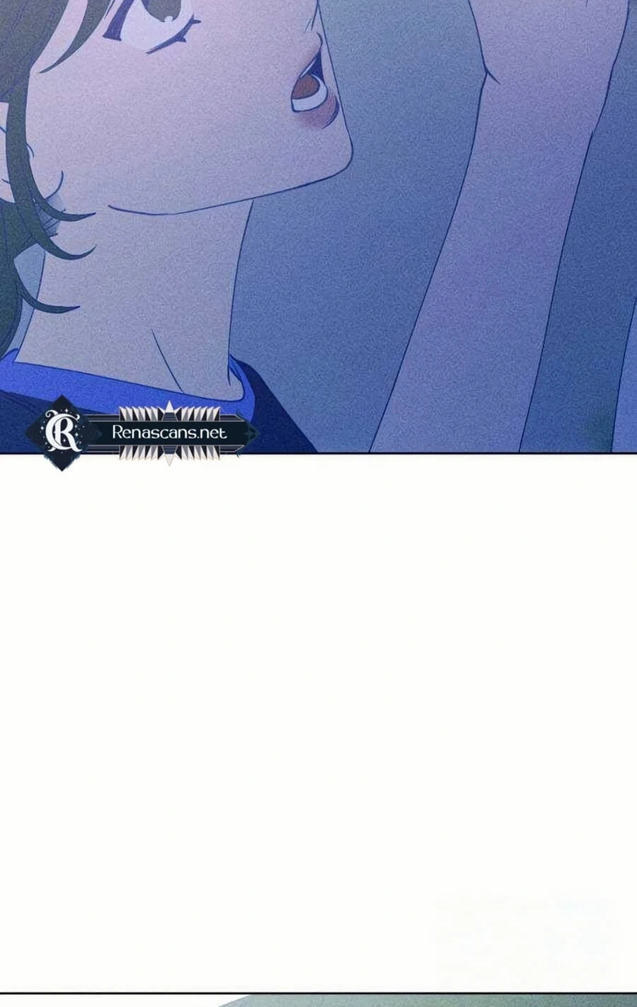 Nine Puzzle (Colored) Chapter 62.3 page 86 - 