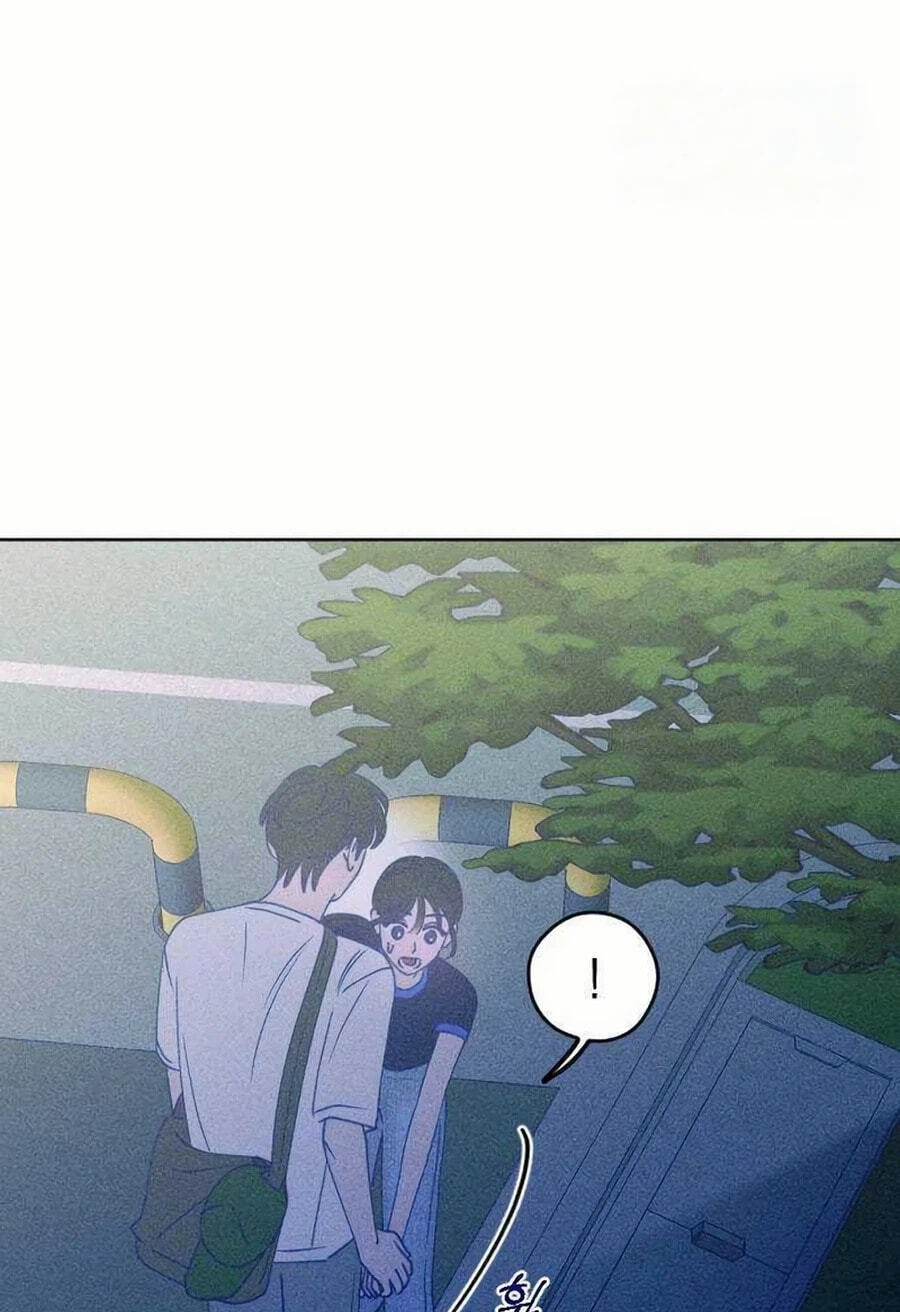 Nine Puzzle (Colored) Chapter 62.3 page 90 - 