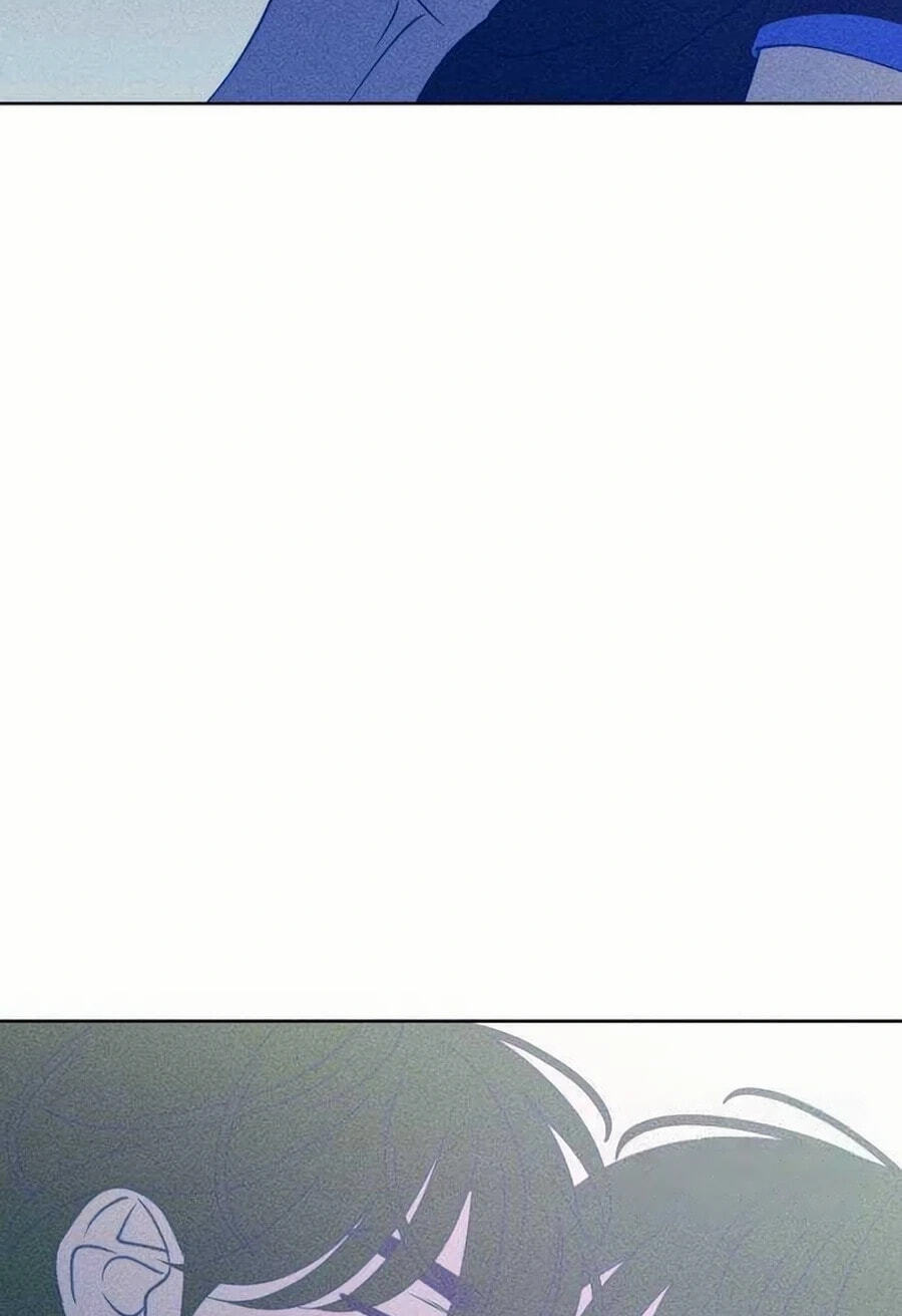 Nine Puzzle (Colored) Chapter 62.3 page 94 - 