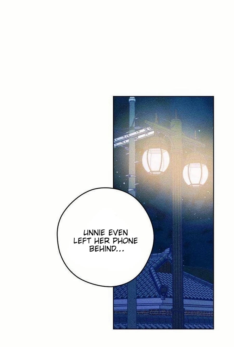 Nine Puzzle (Colored) Chapter 62.3 page 100 - 